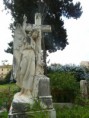 /album/cementerio-ingles-de-malaga/p1100244-jpg/