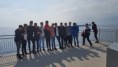 /album/school-trip-to-gibraltar/a20180219-151430-jpg/