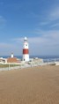 /album/school-trip-to-gibraltar/a20180219-151631-jpg/