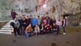 /album/school-trip-to-gibraltar/a20180219-154020-jpg1/