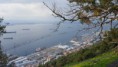 /album/school-trip-to-gibraltar/a20180219-155457-jpg/