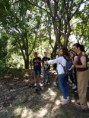 /album/visita-al-jardin-botanico/img-20180524-wa0019-jpg/