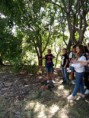 /album/visita-al-jardin-botanico/img-20180524-wa0020-jpg/