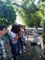 /album/visita-al-jardin-botanico/img-20180524-wa0032-jpg/