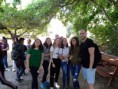/album/visita-al-jardin-botanico/img-20180524-wa0037-jpg/
