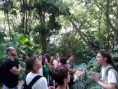 /album/visita-al-jardin-botanico/img-20180524-wa0046-jpg/