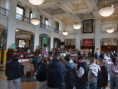 /album/viaje-a-dublin/0de5c123-8601-42fe-8090-ff85add872f2-jpg/