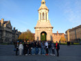 /album/viaje-a-dublin/5c0aee67-3dac-49a3-b5bd-56ed4e6c67aa-jpg/