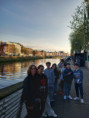 /album/viaje-a-dublin/46c273a4-2b5a-40b6-8c3b-3f1738f5f577-jpg/