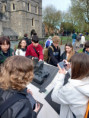 /album/viaje-a-dublin/66ad1e39-a05d-4a8a-8406-77009b3a8a7e-jpg/