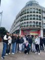 /album/viaje-a-dublin/419c020e-622d-4e7a-a6aa-29ae85efd8ee-jpg/