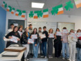 /album/viaje-a-dublin/bd120bca-c35f-44cb-8a78-be3040fc8666-jpg/