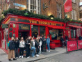 /album/viaje-a-dublin/df1e4351-9fe2-433b-9160-b69e3b80560a-jpg/