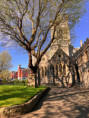 /album/viaje-a-dublin/img-3215-jpeg/